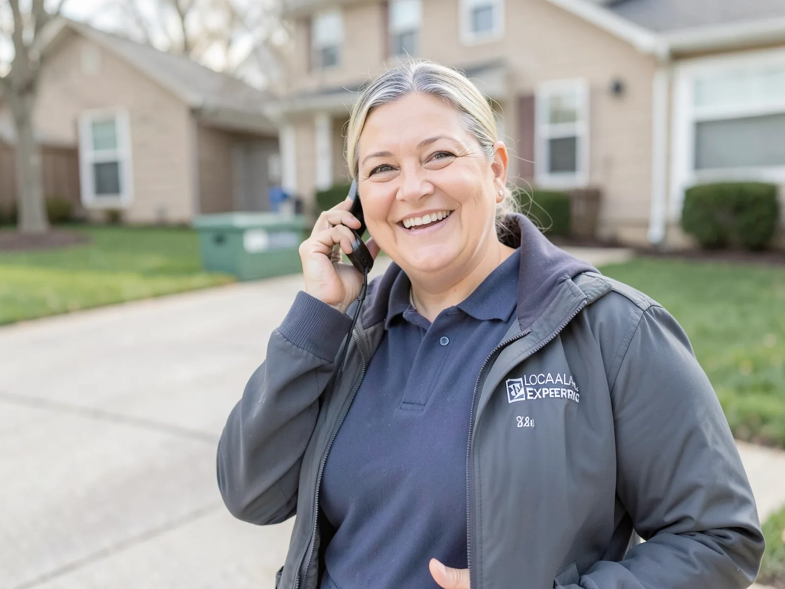 24/7 HVAC Repair & AC Replacement Sea Girt, NJ FAQs